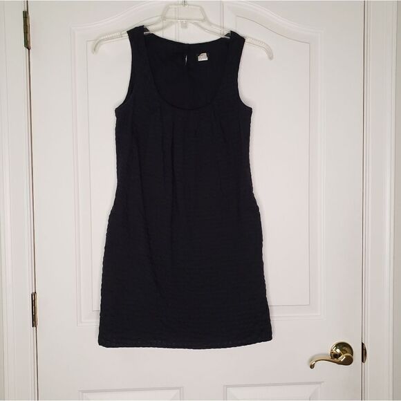 J Crew  Dress - Picture 2 of 4